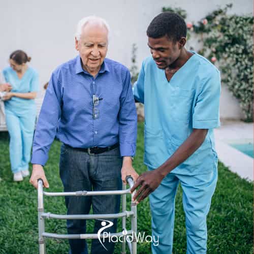 The Fast-Pass to Neuroprotection: Accessing Tijuana’s Groundbreaking Parkinson’s IV Protocols